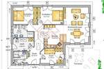 Bungalow Lutterbek - 4 Zimmer, 125 m&sup2;, 349.000&euro; | Angebot:25728933