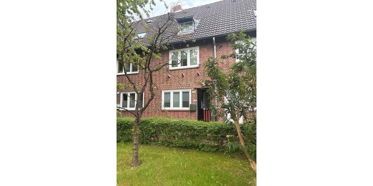 Einfamilienhaus Kiel Elmschenhagen - 5 Zimmer, 100 m&sup2;, 235.000&euro; | Angebot:26630818
