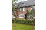 Einfamilienhaus Kiel Elmschenhagen - 5 Zimmer, 100 m&sup2;, 235.000&euro; | Angebot:26630818