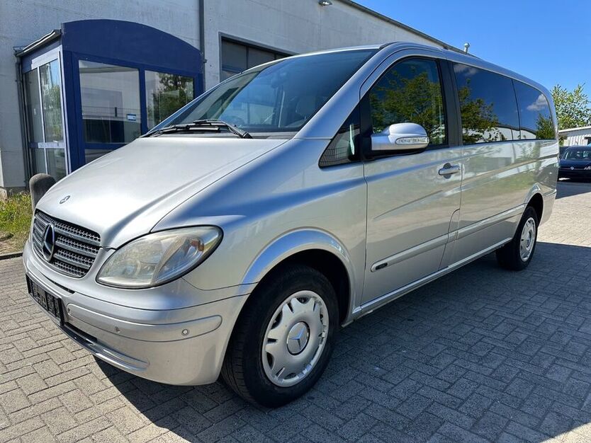 Viano