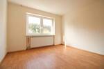 Einfamilienhaus Lütjenburg - 4 Zimmer, 210.000&euro; | Angebot:26917483