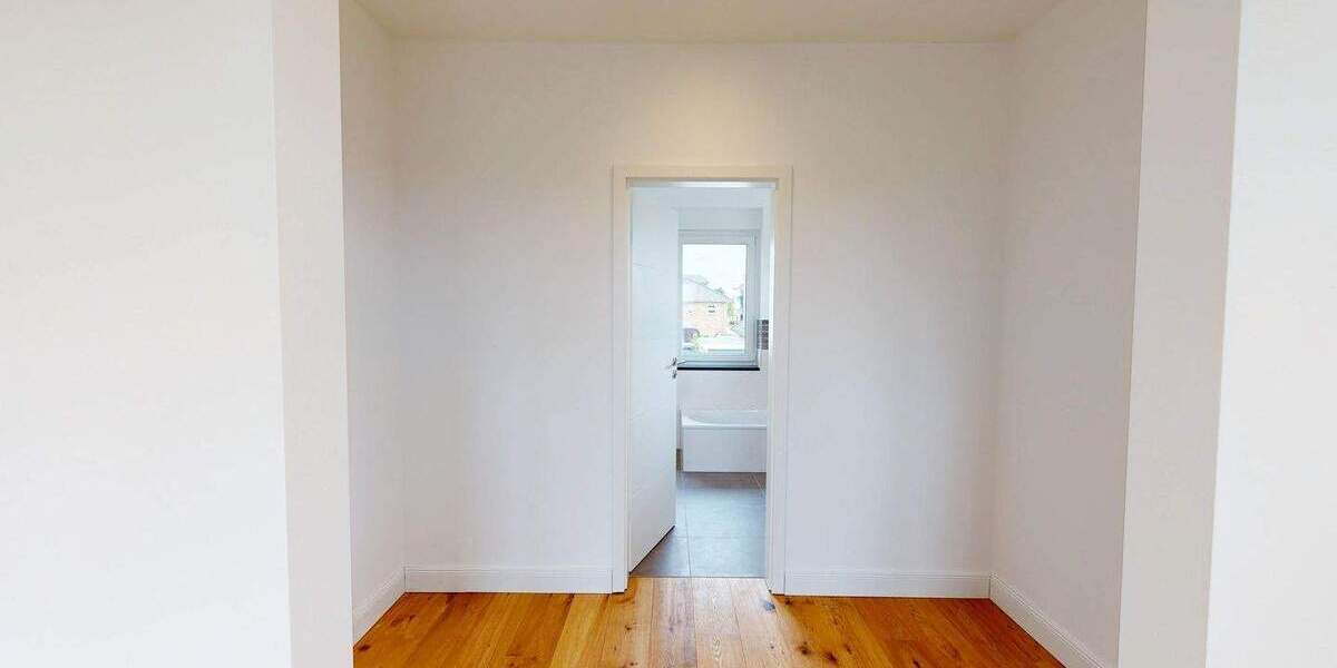 Einfamilienhaus Laboe - 6 Zimmer, 176 m&sup2;, 1.400.000&euro; | Angebot:25775084