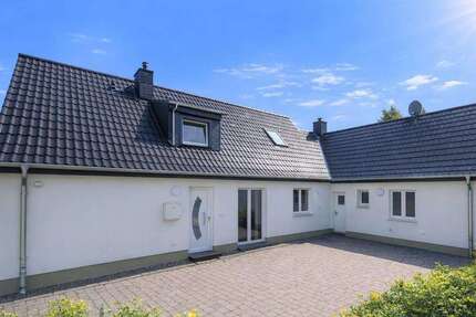 Haus Kiel Elmschenhagen - 6 Zimmer, 122 m&sup2;, 495.000&euro; | Angebot:26578061
