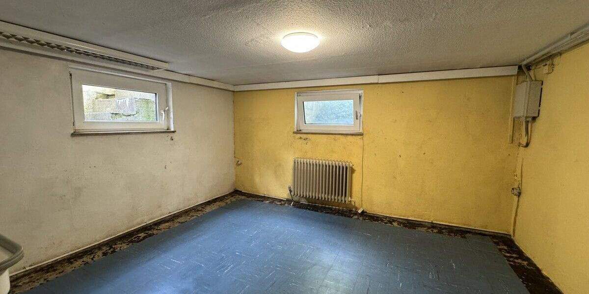 Bungalow Kiel / Suchsdorf Suchsdorf - 4 Zimmer, 99 m&sup2;, 499.000&euro; | Angebot:25660678