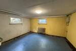 Bungalow Kiel / Suchsdorf Suchsdorf - 4 Zimmer, 99 m&sup2;, 499.000&euro; | Angebot:25660678
