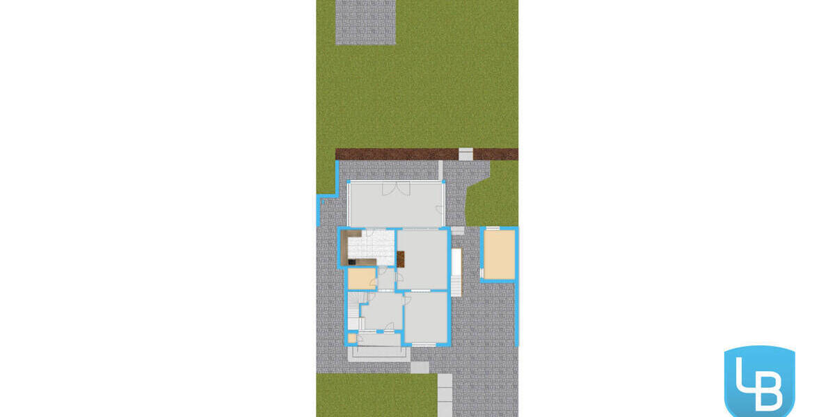 Einfamilienhaus Plön - 5 Zimmer, 119 m&sup2;, 319.000&euro; | Angebot:26161388