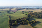 Wohnen, wo die Natur ganz nah ist und der Alltag Pause macht