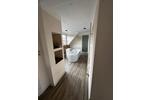 Doppelhaushälfte Heikendorf - 3 Zimmer, 120 m&sup2;, 1.550&euro; | Angebot:26273685