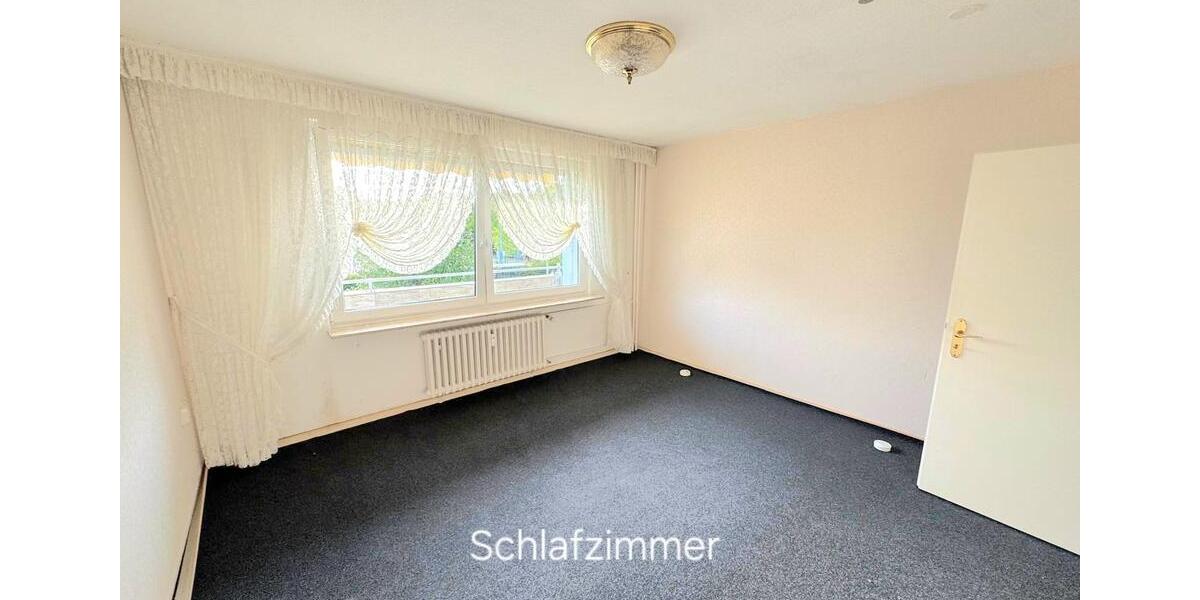 Etagenwohnung Kiel Friedrichsort - 3 Zimmer, 72 m&sup2;, 215.000&euro; | Angebot:27283758