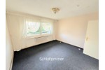 Etagenwohnung Kiel Friedrichsort - 3 Zimmer, 72 m&sup2;, 215.000&euro; | Angebot:27283758