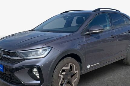 VW Taigo 4.900 km 32.980 &euro; Kiel 24159