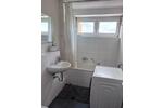 Etagenwohnung Kiel Wik - 4 Zimmer, 95 m&sup2;, 946&euro; | Angebot:26695307