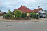 Bungalow Plön - 3 Zimmer, 122 m&sup2;, 285.000&euro; | Angebot:27153465