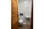 Doppelhaushälfte Heikendorf - 3 Zimmer, 120 m&sup2;, 1.550&euro; | Angebot:26273685