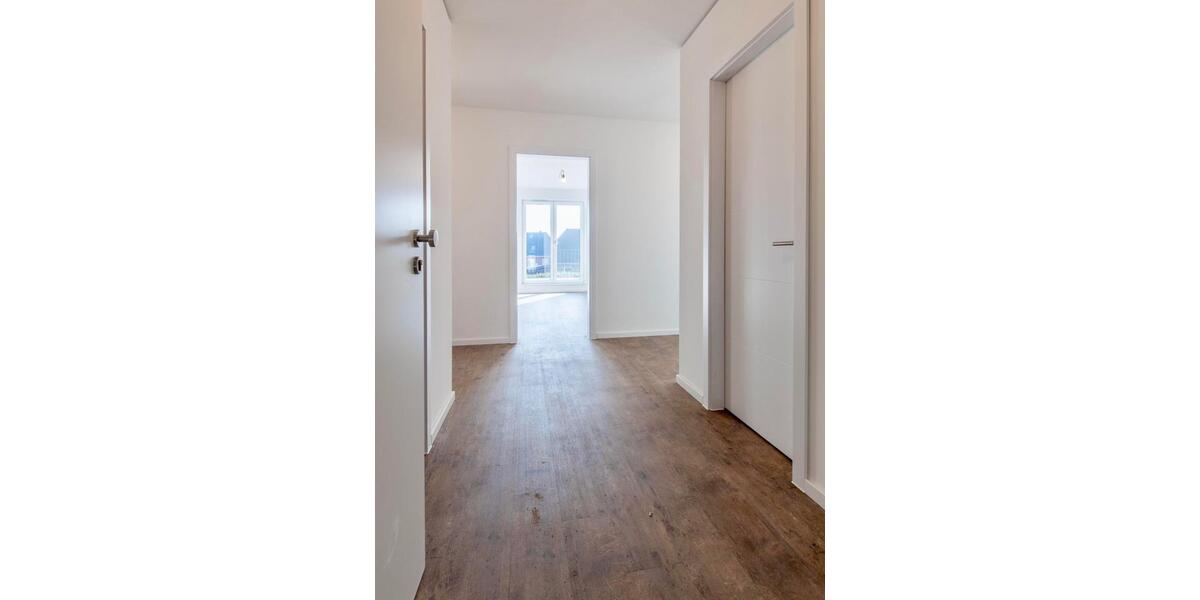 Nachmieter für Penthouse Wohnung 3 zimmer