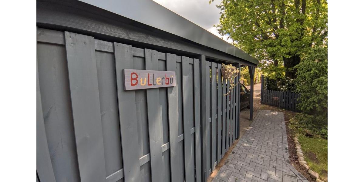 Bungalow Warder - 4 Zimmer, 88 m&sup2;, 269.000&euro; | Angebot:26689574