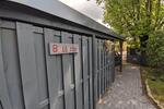 Bungalow Warder - 4 Zimmer, 88 m&sup2;, 269.000&euro; | Angebot:26689574