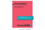 Etagenwohnung Kiel Südfriedhof - 4 Zimmer, 92 m&sup2;, 1.100&euro; | Angebot:25268014