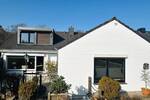 Einfamilienhaus Altenholz Stift - 8 Zimmer, 190 m&sup2;, 895.000&euro; | Angebot:25939546