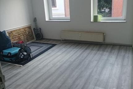 3 Zimmer Wohnung kiel Ellerbek 3 zimmer