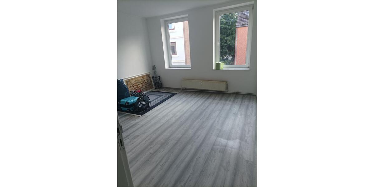 3 Zimmer Wohnung kiel Ellerbek 3 zimmer