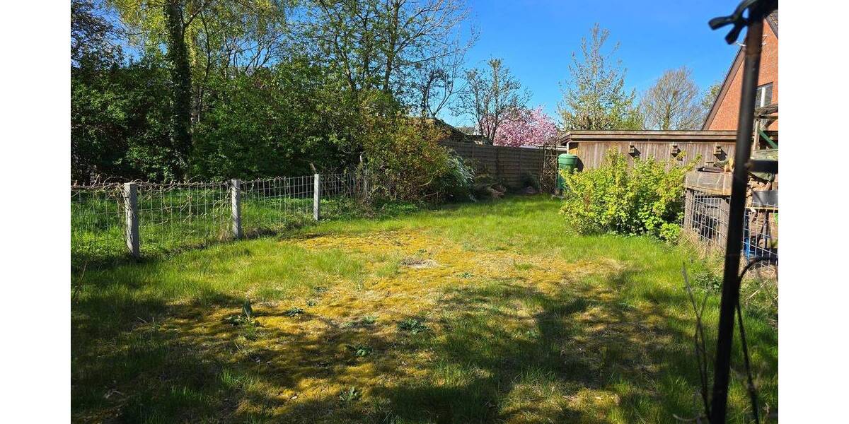 Etagenwohnung Dätgen - 3 Zimmer, 68 m&sup2;, 195.000&euro; | Angebot:26879005