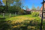 Etagenwohnung Dätgen - 3 Zimmer, 68 m&sup2;, 195.000&euro; | Angebot:26879005