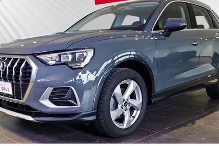 Audi Q3 70.150 km 24.880 &euro; Kiel 24118