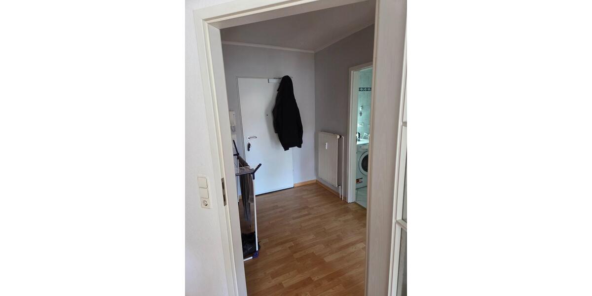 Etagenwohnung Osterrönfeld - 2 Zimmer, 51 m&sup2;, 109.000&euro; | Angebot:23526274