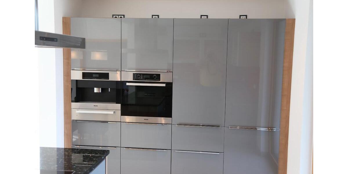Villa Heikendorf - 6 Zimmer, 293 m&sup2;, 1.588.000&euro; | Angebot:26835515