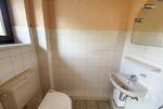Doppelhaushälfte Neumünster Ruthenberg - 4 Zimmer, 92 m&sup2;, 239.000&euro; | Angebot:26863448