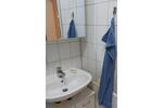 Erdgeschoßwohnung Kronshagen - 2 Zimmer, 52 m&sup2;, 215.000&euro; | Angebot:26413306