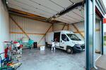Gewerbeobjekt Neumünster Brachenfeld/Ruthenberg - 230&euro; | Angebot:26275992