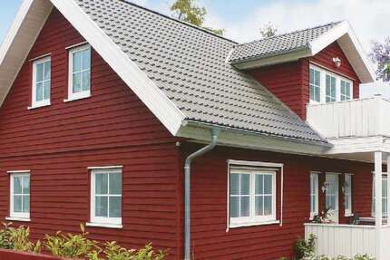 Haus zum Kaufen in Schönberg 543.000 € 157 m² 6 zimmer