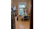 Erdgeschoßwohnung Kiel Neumühlen-Dietrichsdorf - 3 Zimmer, 108 m&sup2;, 850&euro; | Angebot:26342006