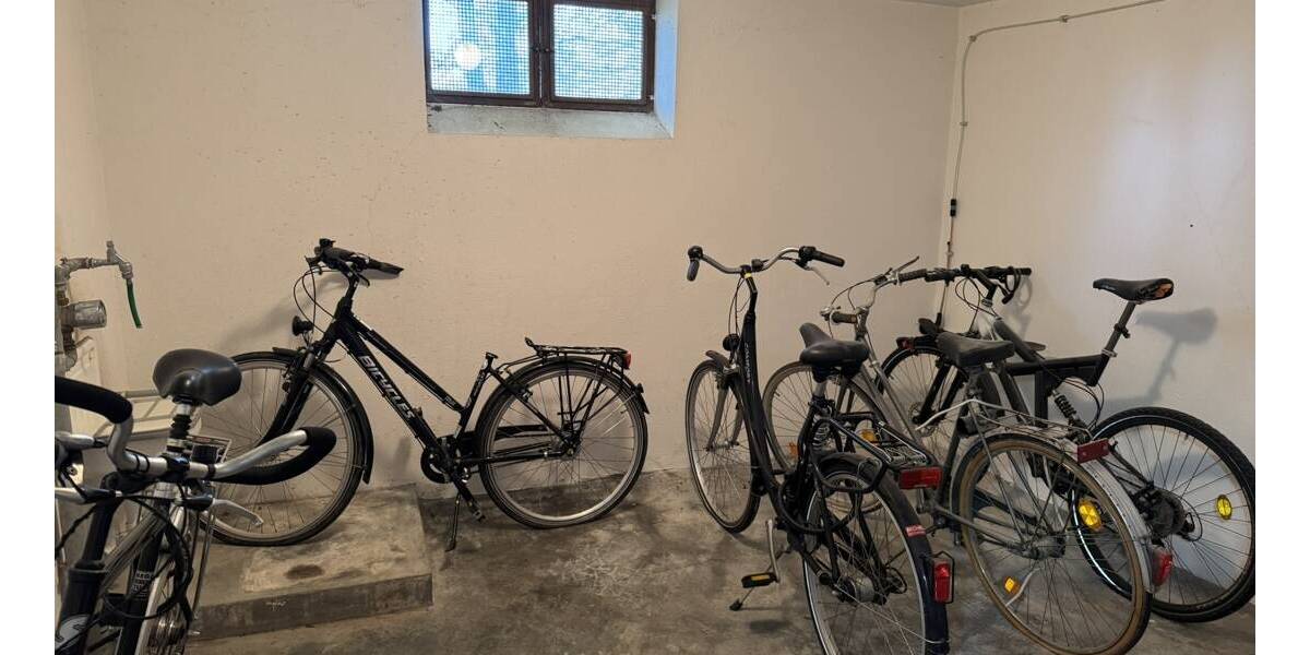 Etagenwohnung Kiel Mettenhof - 3 Zimmer, 67 m&sup2;, 159.000&euro; | Angebot:26017614