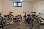 Etagenwohnung Kiel Mettenhof - 3 Zimmer, 67 m&sup2;, 159.000&euro; | Angebot:26017614