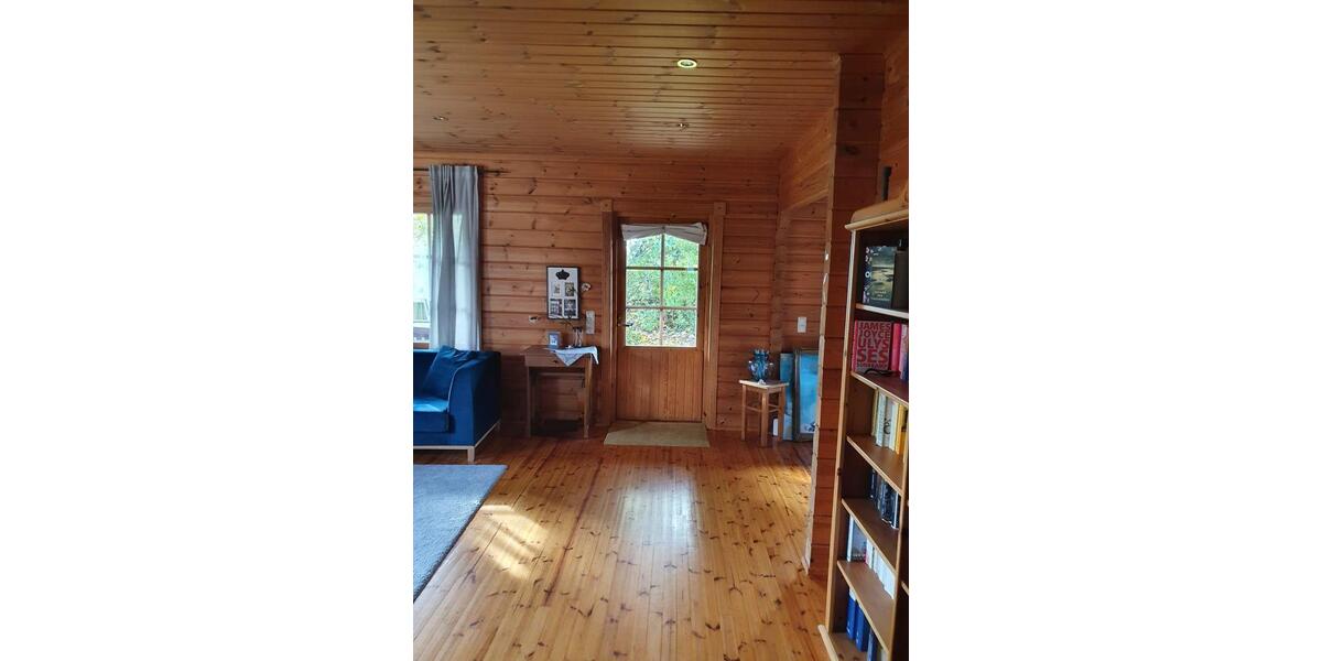 Einfamilienhaus Emkendorf - 3.5 Zimmer, 130 m&sup2;, 1.300&euro; | Angebot:26199329