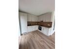Etagenwohnung Neumünster Brachenfeld/Ruthenberg - 2 Zimmer, 45 m&sup2;, 995&euro; | Angebot:26532332