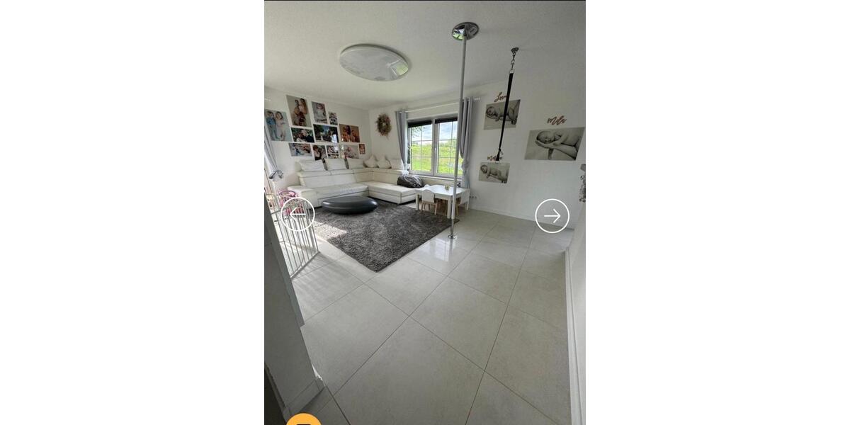 Einfamilienhaus Flintbek - 7 Zimmer, 105 m&sup2;, 790.000&euro; | Angebot:26825407
