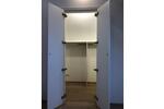 Dachgeschoßwohnung Plön - 2 Zimmer, 86 m&sup2;, 1.060&euro; | Angebot:26252333