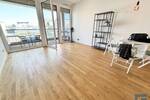 Etagenwohnung Kiel Altstadt - 3 Zimmer, 91 m&sup2;, 1.456&euro; | Angebot:26778562