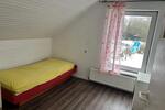 Doppelhaushälfte Schönkirchen - 4 Zimmer, 100 m&sup2;, 380.000&euro; | Angebot:26384679