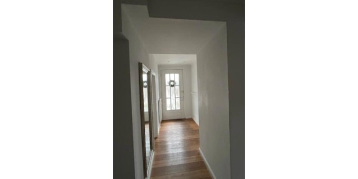 Terrassenwohnung Kiel Blücherplatz - 3 Zimmer, 85 m&sup2;, 599.000&euro; | Angebot:26591472