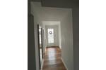 Terrassenwohnung Kiel Blücherplatz - 3 Zimmer, 85 m&sup2;, 599.000&euro; | Angebot:26591472