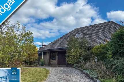 Haus Ascheberg - 7 Zimmer, 261 m&sup2;, 385.000&euro; | Angebot:24215415