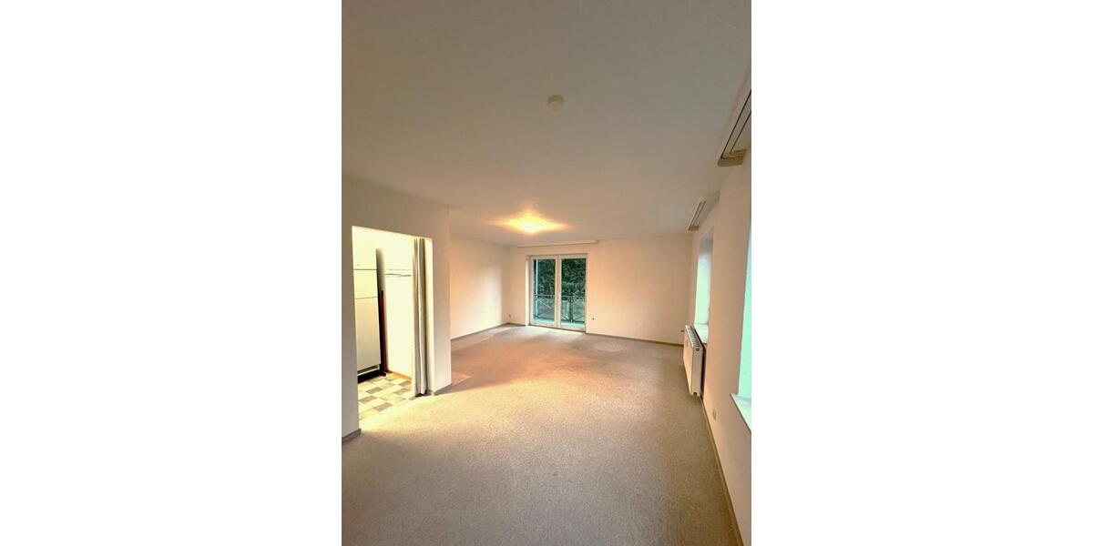 Etagenwohnung Kiel Ellerbek - 2 Zimmer, 54 m&sup2;, 742&euro; | Angebot:24837746