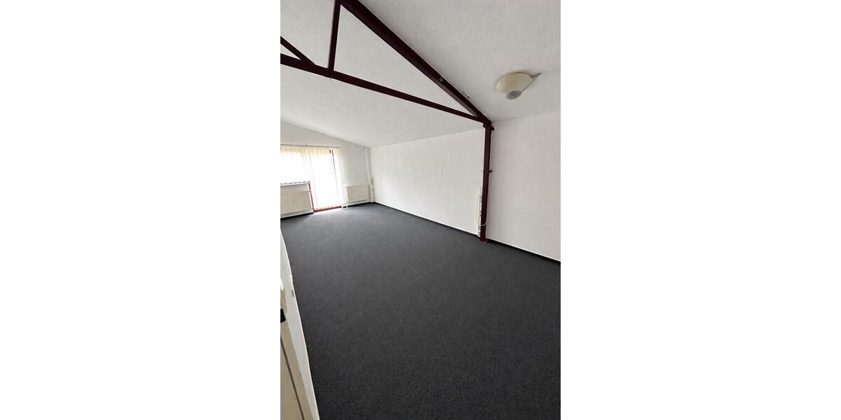 Gewerbeobjekt Molfsee - 350&euro; | Angebot:26327484