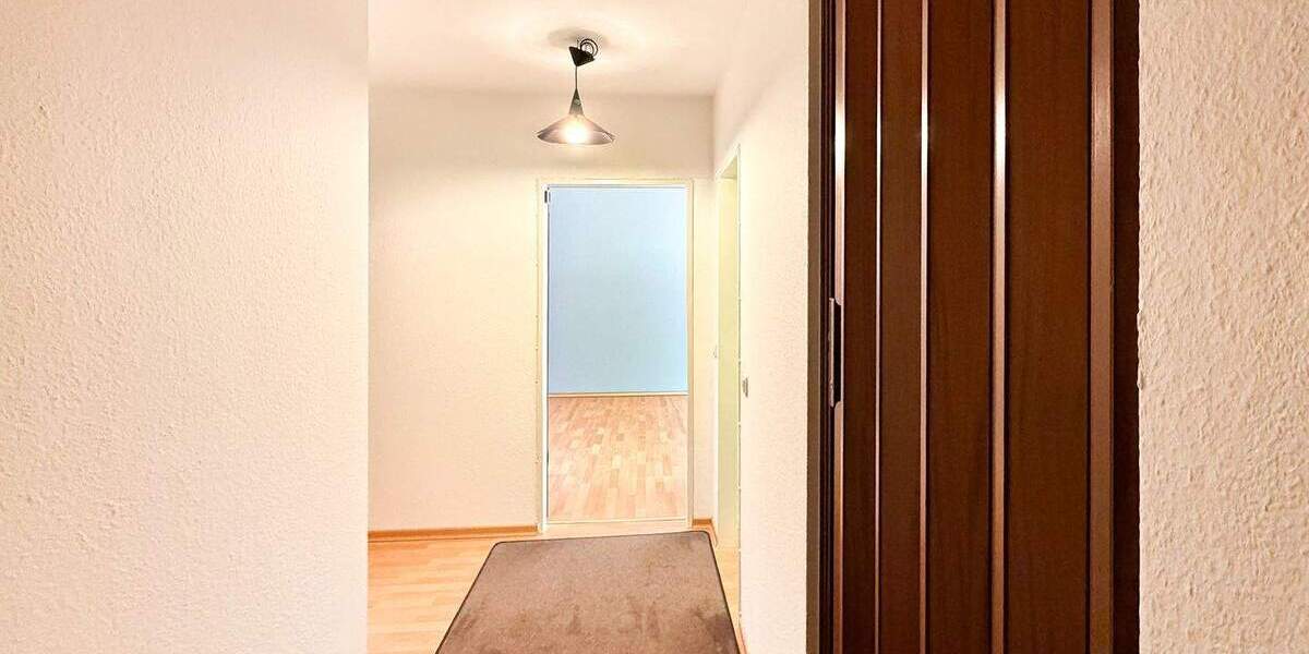 Etagenwohnung Mönkeberg - 2 Zimmer, 67 m&sup2;, 185.000&euro; | Angebot:25774666