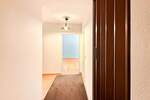 Etagenwohnung Mönkeberg - 2 Zimmer, 67 m&sup2;, 185.000&euro; | Angebot:25774666